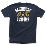 FastHouse 68 TRICK TEE- 68 TRICK TEE