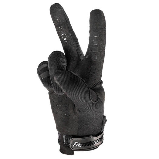 FastHouse Speed Style 805 Growler Glove