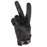 FastHouse Speed Style 805 Growler Glove