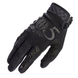 FastHouse Speed Style 805 Growler Glove