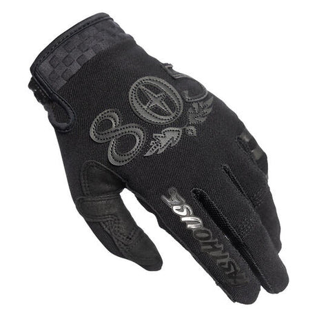 FastHouse Speed Style 805 Growler Glove