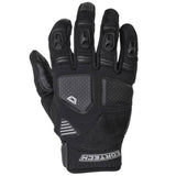 Cortech Men's Aero-Flo Gloves