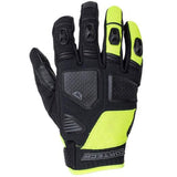 Cortech Men's Aero-Flo Gloves
