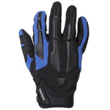 Cortech Men's Aero-Tec Gloves