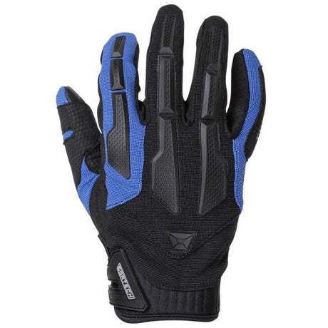 Cortech Men's Aero-Tec Gloves