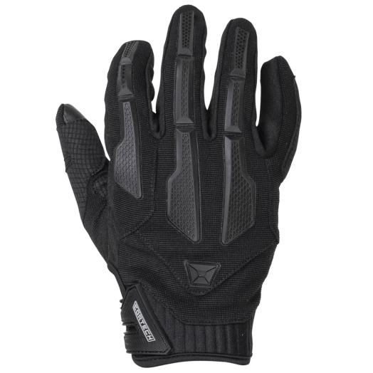 Cortech Men's Aero-Tec Gloves