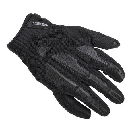 CORTECH AERO-TEC WOMEN'S GLOVES