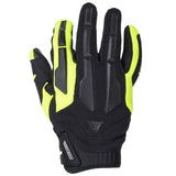 Cortech Men's Aero-Tec Gloves