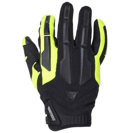 Cortech Men's Aero-Tec Gloves