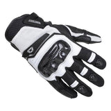 Cortech Sonic-Flo Gloves