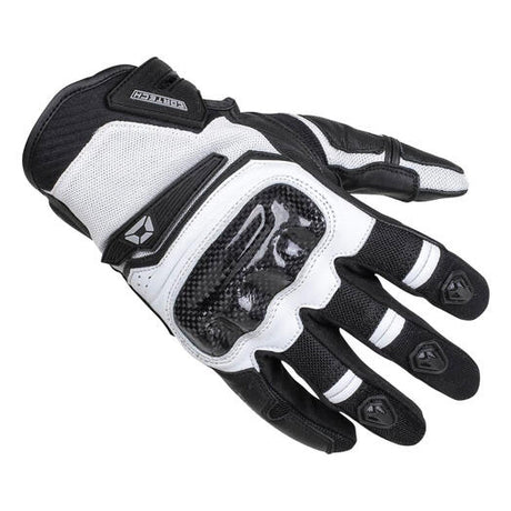CORTECH SONIC-FLO GLOVES