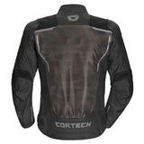 Cortech Vader Jacket