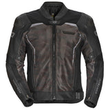 Cortech Vader Jacket