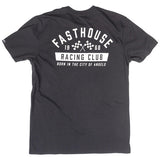 FastHouse ACCLAIM SS TEE NATURAL SM - ACCLAIM SS TEE NATURAL