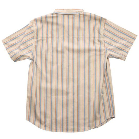 FastHouse Bess Button-Up Shirt