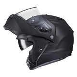 HJC C91 MODULAR HELMET