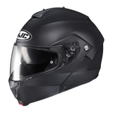 HJC C91 MODULAR HELMET