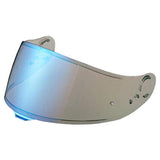 Shoei CNS-1C Pinlock Ready Face Shield
