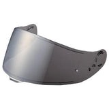 Shoei CNS-1C Pinlock Ready Face Shield