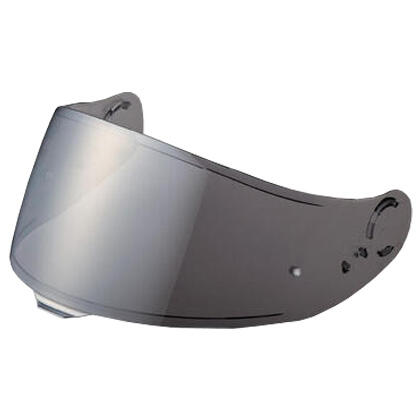 Shoei CNS-1C Pinlock Ready Face Shield