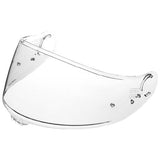 Shoei CNS-1C Pinlock Ready Face Shield