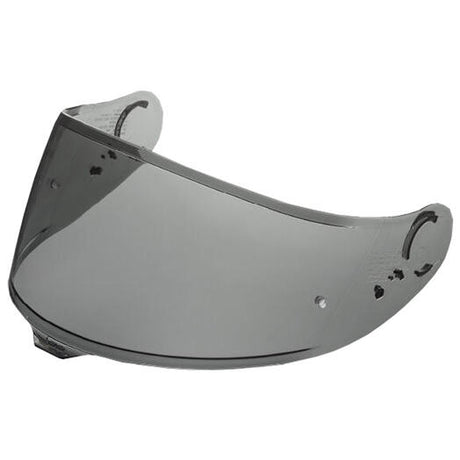 Shoei CNS-1C Pinlock Ready Face Shield