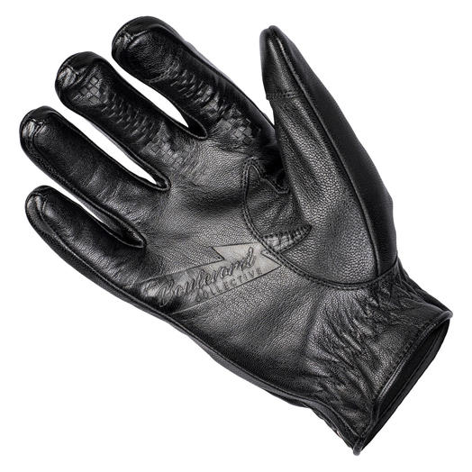 Cortech The El Camino Gloves