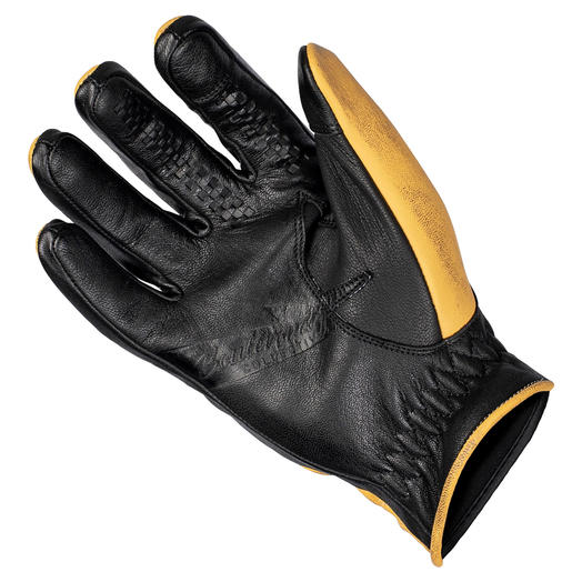Cortech The El Camino Gloves