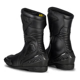 Cortech Mens Apex RR Waterproof Boots