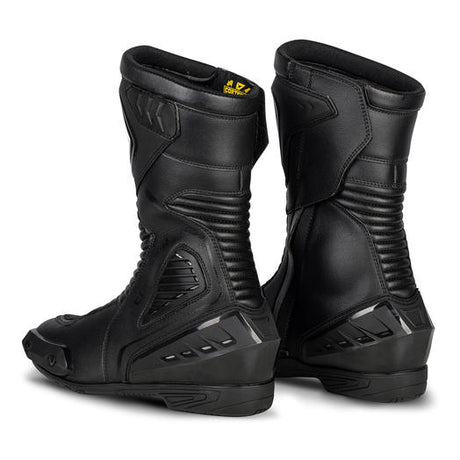 Cortech Mens Apex RR Waterproof Boots