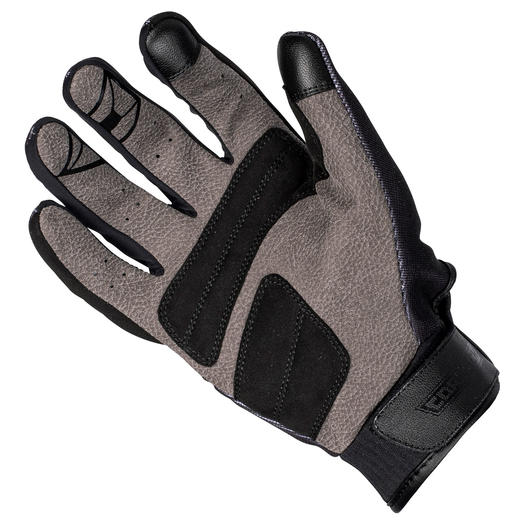 Cortech The Hell-Diver Gloves