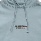 FastHouse Call Us Hooded Pullover