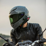 Cardo Freecom 2X Headset