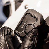 Cardo Freecom 4x Headset