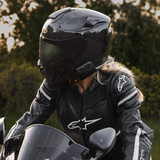 Cardo Freecom 4x Headset