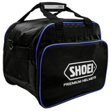 Shoei Limited Edition Racing Helmet Bag