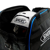 Shoei Limited Edition Racing Helmet Bag