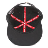 FastHouse Flag Hat