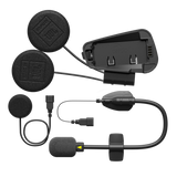 Cardo Freecom/Spirit 2ND Helmet JBL Kit