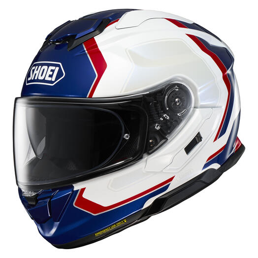 shoei gt-air 3 helmet Realm – Performance Moto Parts The North Face Router All Leather Bags it features a shock Size:XXL (24.4-24.8 Inch )
