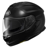 Shoei GT-Air 3 Solid Helmets