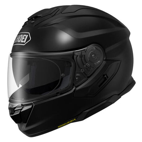 Shoei GT-Air 3 Solid Helmets