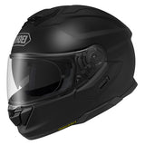 Shoei GT-Air 3 Solid Helmets