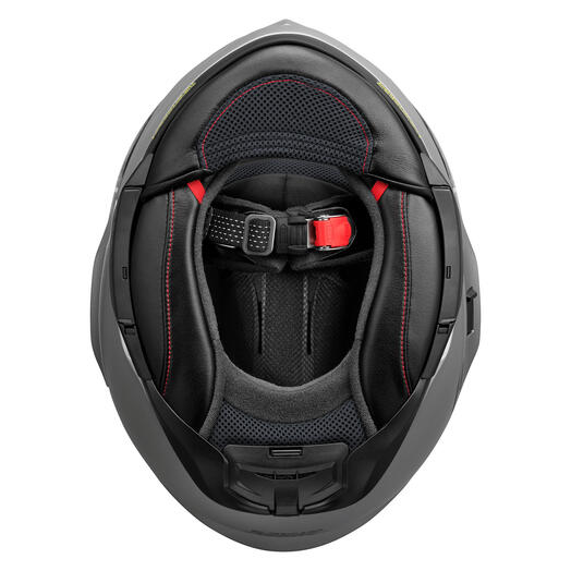 Shoei GT-Air 3 Solid Helmets