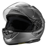 Shoei GT-Air 3 Solid Helmets