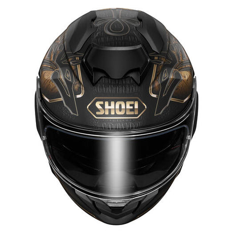 Shoei GT-Air 3 Nile Helmet
