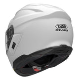 Shoei GT-Air 3 Solid Helmets