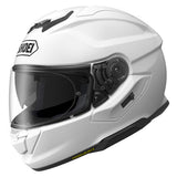 Shoei GT-Air 3 Solid Helmets