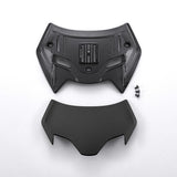 Shoei GT-Air 3 Upper Air Intake