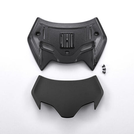 Shoei GT-Air 3 Upper Air Intake